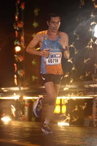 BIB: 40716
                            <button type="button" onclick="openModal(16111261)" class="btn btn-primary btn-sm float-right btn-popup" data-toggle="modal" data-target=".modal-high-quality">
                        <i class="fas fa-shopping-cart"></i> Add to Cart
                    </button>
                                            <button type="button" onclick="isThisMe(16111261, true)" class="btn btn-success btn-sm float-right btn-popup btn-isme hidden" data-toggle="tooltip" data-placement="bottom" title="นี่คือรูปของคุณใช่ไหม คลิกที่นี่เพื่อเอาเข้าอัลบั้ม">
                        <i class="fas fa-plus"></i> Add to album
                    </button>
                    <button type="button" onclick="isThisMe(16111261, false)" class="btn btn-warning btn-sm float-right btn-popup btn-isnotme hidden">
                        <i class="fas fa-ban"></i> Remove from album
                    </button>