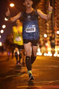 BIB: 40699
                            <button type="button" onclick="openModal(16141596)" class="btn btn-primary btn-sm float-right btn-popup" data-toggle="modal" data-target=".modal-high-quality">
                        <i class="fas fa-shopping-cart"></i> Add to Cart
                    </button>
                                            <button type="button" onclick="isThisMe(16141596, true)" class="btn btn-success btn-sm float-right btn-popup btn-isme hidden" data-toggle="tooltip" data-placement="bottom" title="นี่คือรูปของคุณใช่ไหม คลิกที่นี่เพื่อเอาเข้าอัลบั้ม">
                        <i class="fas fa-plus"></i> Add to album
                    </button>
                    <button type="button" onclick="isThisMe(16141596, false)" class="btn btn-warning btn-sm float-right btn-popup btn-isnotme hidden">
                        <i class="fas fa-ban"></i> Remove from album
                    </button>