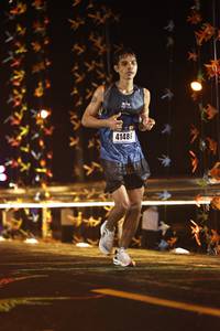 BIB: 41486
                            <button type="button" onclick="openModal(16114673)" class="btn btn-primary btn-sm float-right btn-popup" data-toggle="modal" data-target=".modal-high-quality">
                        <i class="fas fa-shopping-cart"></i> Add to Cart
                    </button>
                                            <button type="button" onclick="isThisMe(16114673, true)" class="btn btn-success btn-sm float-right btn-popup btn-isme hidden" data-toggle="tooltip" data-placement="bottom" title="นี่คือรูปของคุณใช่ไหม คลิกที่นี่เพื่อเอาเข้าอัลบั้ม">
                        <i class="fas fa-plus"></i> Add to album
                    </button>
                    <button type="button" onclick="isThisMe(16114673, false)" class="btn btn-warning btn-sm float-right btn-popup btn-isnotme hidden">
                        <i class="fas fa-ban"></i> Remove from album
                    </button>