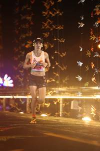 BIB: 4124
                            <button type="button" onclick="openModal(16112409)" class="btn btn-primary btn-sm float-right btn-popup" data-toggle="modal" data-target=".modal-high-quality">
                        <i class="fas fa-shopping-cart"></i> Add to Cart
                    </button>
                                            <button type="button" onclick="isThisMe(16112409, true)" class="btn btn-success btn-sm float-right btn-popup btn-isme hidden" data-toggle="tooltip" data-placement="bottom" title="นี่คือรูปของคุณใช่ไหม คลิกที่นี่เพื่อเอาเข้าอัลบั้ม">
                        <i class="fas fa-plus"></i> Add to album
                    </button>
                    <button type="button" onclick="isThisMe(16112409, false)" class="btn btn-warning btn-sm float-right btn-popup btn-isnotme hidden">
                        <i class="fas fa-ban"></i> Remove from album
                    </button>