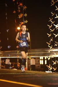 BIB: 40821
                            <button type="button" onclick="openModal(16159880)" class="btn btn-primary btn-sm float-right btn-popup" data-toggle="modal" data-target=".modal-high-quality">
                        <i class="fas fa-shopping-cart"></i> Add to Cart
                    </button>
                                            <button type="button" onclick="isThisMe(16159880, true)" class="btn btn-success btn-sm float-right btn-popup btn-isme hidden" data-toggle="tooltip" data-placement="bottom" title="นี่คือรูปของคุณใช่ไหม คลิกที่นี่เพื่อเอาเข้าอัลบั้ม">
                        <i class="fas fa-plus"></i> Add to album
                    </button>
                    <button type="button" onclick="isThisMe(16159880, false)" class="btn btn-warning btn-sm float-right btn-popup btn-isnotme hidden">
                        <i class="fas fa-ban"></i> Remove from album
                    </button>