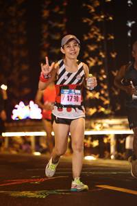 BIB: 717
                            <button type="button" onclick="openModal(16131359)" class="btn btn-primary btn-sm float-right btn-popup" data-toggle="modal" data-target=".modal-high-quality">
                        <i class="fas fa-shopping-cart"></i> Add to Cart
                    </button>
                                            <button type="button" onclick="isThisMe(16131359, true)" class="btn btn-success btn-sm float-right btn-popup btn-isme hidden" data-toggle="tooltip" data-placement="bottom" title="นี่คือรูปของคุณใช่ไหม คลิกที่นี่เพื่อเอาเข้าอัลบั้ม">
                        <i class="fas fa-plus"></i> Add to album
                    </button>
                    <button type="button" onclick="isThisMe(16131359, false)" class="btn btn-warning btn-sm float-right btn-popup btn-isnotme hidden">
                        <i class="fas fa-ban"></i> Remove from album
                    </button>