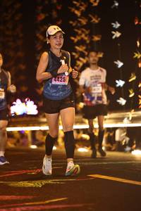 BIB: 24425
                            <button type="button" onclick="openModal(16141969)" class="btn btn-primary btn-sm float-right btn-popup" data-toggle="modal" data-target=".modal-high-quality">
                        <i class="fas fa-shopping-cart"></i> Add to Cart
                    </button>
                                            <button type="button" onclick="isThisMe(16141969, true)" class="btn btn-success btn-sm float-right btn-popup btn-isme hidden" data-toggle="tooltip" data-placement="bottom" title="นี่คือรูปของคุณใช่ไหม คลิกที่นี่เพื่อเอาเข้าอัลบั้ม">
                        <i class="fas fa-plus"></i> Add to album
                    </button>
                    <button type="button" onclick="isThisMe(16141969, false)" class="btn btn-warning btn-sm float-right btn-popup btn-isnotme hidden">
                        <i class="fas fa-ban"></i> Remove from album
                    </button>