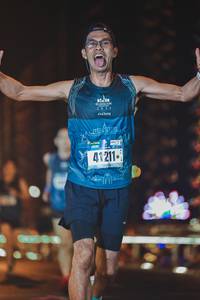 BIB: 2012
                            <button type="button" onclick="openModal(18298009)" class="btn btn-primary btn-sm float-right btn-popup" data-toggle="modal" data-target=".modal-high-quality">
                        <i class="fas fa-shopping-cart"></i> Add to Cart
                    </button>
                                            <button type="button" onclick="isThisMe(18298009, true)" class="btn btn-success btn-sm float-right btn-popup btn-isme hidden" data-toggle="tooltip" data-placement="bottom" title="นี่คือรูปของคุณใช่ไหม คลิกที่นี่เพื่อเอาเข้าอัลบั้ม">
                        <i class="fas fa-plus"></i> Add to album
                    </button>
                    <button type="button" onclick="isThisMe(18298009, false)" class="btn btn-warning btn-sm float-right btn-popup btn-isnotme hidden">
                        <i class="fas fa-ban"></i> Remove from album
                    </button>