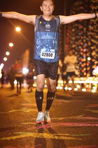 BIB: 42800
                            <button type="button" onclick="openModal(16148369)" class="btn btn-primary btn-sm float-right btn-popup" data-toggle="modal" data-target=".modal-high-quality">
                        <i class="fas fa-shopping-cart"></i> Add to Cart
                    </button>
                                            <button type="button" onclick="isThisMe(16148369, true)" class="btn btn-success btn-sm float-right btn-popup btn-isme hidden" data-toggle="tooltip" data-placement="bottom" title="นี่คือรูปของคุณใช่ไหม คลิกที่นี่เพื่อเอาเข้าอัลบั้ม">
                        <i class="fas fa-plus"></i> Add to album
                    </button>
                    <button type="button" onclick="isThisMe(16148369, false)" class="btn btn-warning btn-sm float-right btn-popup btn-isnotme hidden">
                        <i class="fas fa-ban"></i> Remove from album
                    </button>