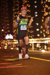 BIB: 63407
                            <button type="button" onclick="openModal(16148711)" class="btn btn-primary btn-sm float-right btn-popup" data-toggle="modal" data-target=".modal-high-quality">
                        <i class="fas fa-shopping-cart"></i> Add to Cart
                    </button>
                                            <button type="button" onclick="isThisMe(16148711, true)" class="btn btn-success btn-sm float-right btn-popup btn-isme hidden" data-toggle="tooltip" data-placement="bottom" title="นี่คือรูปของคุณใช่ไหม คลิกที่นี่เพื่อเอาเข้าอัลบั้ม">
                        <i class="fas fa-plus"></i> Add to album
                    </button>
                    <button type="button" onclick="isThisMe(16148711, false)" class="btn btn-warning btn-sm float-right btn-popup btn-isnotme hidden">
                        <i class="fas fa-ban"></i> Remove from album
                    </button>