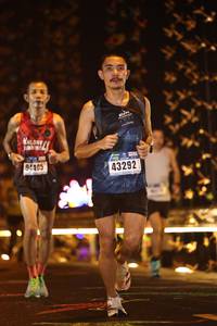 BIB: 94405, 43292
                            <button type="button" onclick="openModal(16128995)" class="btn btn-primary btn-sm float-right btn-popup" data-toggle="modal" data-target=".modal-high-quality">
                        <i class="fas fa-shopping-cart"></i> Add to Cart
                    </button>
                                            <button type="button" onclick="isThisMe(16128995, true)" class="btn btn-success btn-sm float-right btn-popup btn-isme hidden" data-toggle="tooltip" data-placement="bottom" title="นี่คือรูปของคุณใช่ไหม คลิกที่นี่เพื่อเอาเข้าอัลบั้ม">
                        <i class="fas fa-plus"></i> Add to album
                    </button>
                    <button type="button" onclick="isThisMe(16128995, false)" class="btn btn-warning btn-sm float-right btn-popup btn-isnotme hidden">
                        <i class="fas fa-ban"></i> Remove from album
                    </button>