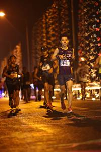 BIB: 96403, 40607
                            <button type="button" onclick="openModal(16122493)" class="btn btn-primary btn-sm float-right btn-popup" data-toggle="modal" data-target=".modal-high-quality">
                        <i class="fas fa-shopping-cart"></i> Add to Cart
                    </button>
                                            <button type="button" onclick="isThisMe(16122493, true)" class="btn btn-success btn-sm float-right btn-popup btn-isme hidden" data-toggle="tooltip" data-placement="bottom" title="นี่คือรูปของคุณใช่ไหม คลิกที่นี่เพื่อเอาเข้าอัลบั้ม">
                        <i class="fas fa-plus"></i> Add to album
                    </button>
                    <button type="button" onclick="isThisMe(16122493, false)" class="btn btn-warning btn-sm float-right btn-popup btn-isnotme hidden">
                        <i class="fas fa-ban"></i> Remove from album
                    </button>