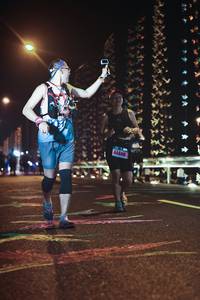 BIB: 44806
                            <button type="button" onclick="openModal(18301017)" class="btn btn-primary btn-sm float-right btn-popup" data-toggle="modal" data-target=".modal-high-quality">
                        <i class="fas fa-shopping-cart"></i> Add to Cart
                    </button>
                                            <button type="button" onclick="isThisMe(18301017, true)" class="btn btn-success btn-sm float-right btn-popup btn-isme hidden" data-toggle="tooltip" data-placement="bottom" title="นี่คือรูปของคุณใช่ไหม คลิกที่นี่เพื่อเอาเข้าอัลบั้ม">
                        <i class="fas fa-plus"></i> Add to album
                    </button>
                    <button type="button" onclick="isThisMe(18301017, false)" class="btn btn-warning btn-sm float-right btn-popup btn-isnotme hidden">
                        <i class="fas fa-ban"></i> Remove from album
                    </button>