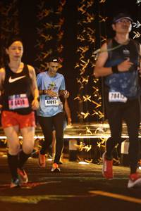 BIB: 7841, 41418, 41097
                            <button type="button" onclick="openModal(16131903)" class="btn btn-primary btn-sm float-right btn-popup" data-toggle="modal" data-target=".modal-high-quality">
                        <i class="fas fa-shopping-cart"></i> Add to Cart
                    </button>
                                            <button type="button" onclick="isThisMe(16131903, true)" class="btn btn-success btn-sm float-right btn-popup btn-isme hidden" data-toggle="tooltip" data-placement="bottom" title="นี่คือรูปของคุณใช่ไหม คลิกที่นี่เพื่อเอาเข้าอัลบั้ม">
                        <i class="fas fa-plus"></i> Add to album
                    </button>
                    <button type="button" onclick="isThisMe(16131903, false)" class="btn btn-warning btn-sm float-right btn-popup btn-isnotme hidden">
                        <i class="fas fa-ban"></i> Remove from album
                    </button>