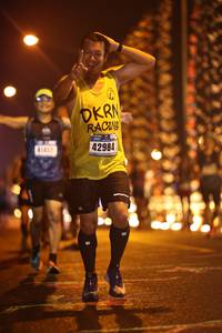 BIB: 42984, 41433
                            <button type="button" onclick="openModal(16141620)" class="btn btn-primary btn-sm float-right btn-popup" data-toggle="modal" data-target=".modal-high-quality">
                        <i class="fas fa-shopping-cart"></i> Add to Cart
                    </button>
                                            <button type="button" onclick="isThisMe(16141620, true)" class="btn btn-success btn-sm float-right btn-popup btn-isme hidden" data-toggle="tooltip" data-placement="bottom" title="นี่คือรูปของคุณใช่ไหม คลิกที่นี่เพื่อเอาเข้าอัลบั้ม">
                        <i class="fas fa-plus"></i> Add to album
                    </button>
                    <button type="button" onclick="isThisMe(16141620, false)" class="btn btn-warning btn-sm float-right btn-popup btn-isnotme hidden">
                        <i class="fas fa-ban"></i> Remove from album
                    </button>