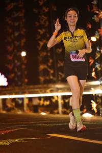 BIB: 4403
                            <button type="button" onclick="openModal(16161871)" class="btn btn-primary btn-sm float-right btn-popup" data-toggle="modal" data-target=".modal-high-quality">
                        <i class="fas fa-shopping-cart"></i> Add to Cart
                    </button>
                                            <button type="button" onclick="isThisMe(16161871, true)" class="btn btn-success btn-sm float-right btn-popup btn-isme hidden" data-toggle="tooltip" data-placement="bottom" title="นี่คือรูปของคุณใช่ไหม คลิกที่นี่เพื่อเอาเข้าอัลบั้ม">
                        <i class="fas fa-plus"></i> Add to album
                    </button>
                    <button type="button" onclick="isThisMe(16161871, false)" class="btn btn-warning btn-sm float-right btn-popup btn-isnotme hidden">
                        <i class="fas fa-ban"></i> Remove from album
                    </button>