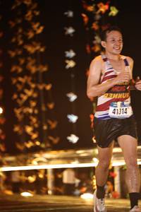 BIB: 41314
                            <button type="button" onclick="openModal(16114948)" class="btn btn-primary btn-sm float-right btn-popup" data-toggle="modal" data-target=".modal-high-quality">
                        <i class="fas fa-shopping-cart"></i> Add to Cart
                    </button>
                                            <button type="button" onclick="isThisMe(16114948, true)" class="btn btn-success btn-sm float-right btn-popup btn-isme hidden" data-toggle="tooltip" data-placement="bottom" title="นี่คือรูปของคุณใช่ไหม คลิกที่นี่เพื่อเอาเข้าอัลบั้ม">
                        <i class="fas fa-plus"></i> Add to album
                    </button>
                    <button type="button" onclick="isThisMe(16114948, false)" class="btn btn-warning btn-sm float-right btn-popup btn-isnotme hidden">
                        <i class="fas fa-ban"></i> Remove from album
                    </button>