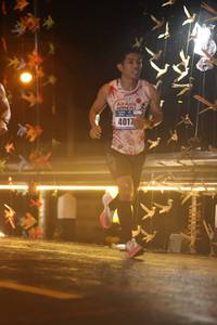 BIB: 4012
                            <button type="button" onclick="openModal(16112391)" class="btn btn-primary btn-sm float-right btn-popup" data-toggle="modal" data-target=".modal-high-quality">
                        <i class="fas fa-shopping-cart"></i> Add to Cart
                    </button>
                                            <button type="button" onclick="isThisMe(16112391, true)" class="btn btn-success btn-sm float-right btn-popup btn-isme hidden" data-toggle="tooltip" data-placement="bottom" title="นี่คือรูปของคุณใช่ไหม คลิกที่นี่เพื่อเอาเข้าอัลบั้ม">
                        <i class="fas fa-plus"></i> Add to album
                    </button>
                    <button type="button" onclick="isThisMe(16112391, false)" class="btn btn-warning btn-sm float-right btn-popup btn-isnotme hidden">
                        <i class="fas fa-ban"></i> Remove from album
                    </button>