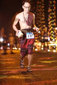 BIB: 4117
                            <button type="button" onclick="openModal(16148587)" class="btn btn-primary btn-sm float-right btn-popup" data-toggle="modal" data-target=".modal-high-quality">
                        <i class="fas fa-shopping-cart"></i> Add to Cart
                    </button>
                                            <button type="button" onclick="isThisMe(16148587, true)" class="btn btn-success btn-sm float-right btn-popup btn-isme hidden" data-toggle="tooltip" data-placement="bottom" title="นี่คือรูปของคุณใช่ไหม คลิกที่นี่เพื่อเอาเข้าอัลบั้ม">
                        <i class="fas fa-plus"></i> Add to album
                    </button>
                    <button type="button" onclick="isThisMe(16148587, false)" class="btn btn-warning btn-sm float-right btn-popup btn-isnotme hidden">
                        <i class="fas fa-ban"></i> Remove from album
                    </button>