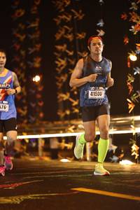 BIB: 41500, 576
                            <button type="button" onclick="openModal(16122350)" class="btn btn-primary btn-sm float-right btn-popup" data-toggle="modal" data-target=".modal-high-quality">
                        <i class="fas fa-shopping-cart"></i> Add to Cart
                    </button>
                                            <button type="button" onclick="isThisMe(16122350, true)" class="btn btn-success btn-sm float-right btn-popup btn-isme hidden" data-toggle="tooltip" data-placement="bottom" title="นี่คือรูปของคุณใช่ไหม คลิกที่นี่เพื่อเอาเข้าอัลบั้ม">
                        <i class="fas fa-plus"></i> Add to album
                    </button>
                    <button type="button" onclick="isThisMe(16122350, false)" class="btn btn-warning btn-sm float-right btn-popup btn-isnotme hidden">
                        <i class="fas fa-ban"></i> Remove from album
                    </button>