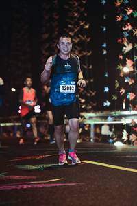 BIB: 42082
                            <button type="button" onclick="openModal(18298659)" class="btn btn-primary btn-sm float-right btn-popup" data-toggle="modal" data-target=".modal-high-quality">
                        <i class="fas fa-shopping-cart"></i> Add to Cart
                    </button>
                                            <button type="button" onclick="isThisMe(18298659, true)" class="btn btn-success btn-sm float-right btn-popup btn-isme hidden" data-toggle="tooltip" data-placement="bottom" title="นี่คือรูปของคุณใช่ไหม คลิกที่นี่เพื่อเอาเข้าอัลบั้ม">
                        <i class="fas fa-plus"></i> Add to album
                    </button>
                    <button type="button" onclick="isThisMe(18298659, false)" class="btn btn-warning btn-sm float-right btn-popup btn-isnotme hidden">
                        <i class="fas fa-ban"></i> Remove from album
                    </button>