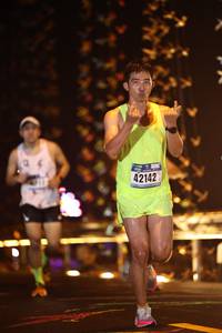 BIB: 42142
                            <button type="button" onclick="openModal(16119926)" class="btn btn-primary btn-sm float-right btn-popup" data-toggle="modal" data-target=".modal-high-quality">
                        <i class="fas fa-shopping-cart"></i> Add to Cart
                    </button>
                                            <button type="button" onclick="isThisMe(16119926, true)" class="btn btn-success btn-sm float-right btn-popup btn-isme hidden" data-toggle="tooltip" data-placement="bottom" title="นี่คือรูปของคุณใช่ไหม คลิกที่นี่เพื่อเอาเข้าอัลบั้ม">
                        <i class="fas fa-plus"></i> Add to album
                    </button>
                    <button type="button" onclick="isThisMe(16119926, false)" class="btn btn-warning btn-sm float-right btn-popup btn-isnotme hidden">
                        <i class="fas fa-ban"></i> Remove from album
                    </button>