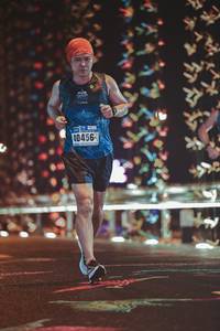 BIB: 40456
                            <button type="button" onclick="openModal(18297949)" class="btn btn-primary btn-sm float-right btn-popup" data-toggle="modal" data-target=".modal-high-quality">
                        <i class="fas fa-shopping-cart"></i> Add to Cart
                    </button>
                                            <button type="button" onclick="isThisMe(18297949, true)" class="btn btn-success btn-sm float-right btn-popup btn-isme hidden" data-toggle="tooltip" data-placement="bottom" title="นี่คือรูปของคุณใช่ไหม คลิกที่นี่เพื่อเอาเข้าอัลบั้ม">
                        <i class="fas fa-plus"></i> Add to album
                    </button>
                    <button type="button" onclick="isThisMe(18297949, false)" class="btn btn-warning btn-sm float-right btn-popup btn-isnotme hidden">
                        <i class="fas fa-ban"></i> Remove from album
                    </button>