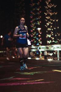 BIB: 
                            <button type="button" onclick="openModal(18300813)" class="btn btn-primary btn-sm float-right btn-popup" data-toggle="modal" data-target=".modal-high-quality">
                        <i class="fas fa-shopping-cart"></i> Add to Cart
                    </button>
                                            <button type="button" onclick="isThisMe(18300813, true)" class="btn btn-success btn-sm float-right btn-popup btn-isme hidden" data-toggle="tooltip" data-placement="bottom" title="นี่คือรูปของคุณใช่ไหม คลิกที่นี่เพื่อเอาเข้าอัลบั้ม">
                        <i class="fas fa-plus"></i> Add to album
                    </button>
                    <button type="button" onclick="isThisMe(18300813, false)" class="btn btn-warning btn-sm float-right btn-popup btn-isnotme hidden">
                        <i class="fas fa-ban"></i> Remove from album
                    </button>