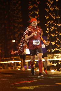 BIB: 0027
                            <button type="button" onclick="openModal(16122017)" class="btn btn-primary btn-sm float-right btn-popup" data-toggle="modal" data-target=".modal-high-quality">
                        <i class="fas fa-shopping-cart"></i> Add to Cart
                    </button>
                                            <button type="button" onclick="isThisMe(16122017, true)" class="btn btn-success btn-sm float-right btn-popup btn-isme hidden" data-toggle="tooltip" data-placement="bottom" title="นี่คือรูปของคุณใช่ไหม คลิกที่นี่เพื่อเอาเข้าอัลบั้ม">
                        <i class="fas fa-plus"></i> Add to album
                    </button>
                    <button type="button" onclick="isThisMe(16122017, false)" class="btn btn-warning btn-sm float-right btn-popup btn-isnotme hidden">
                        <i class="fas fa-ban"></i> Remove from album
                    </button>