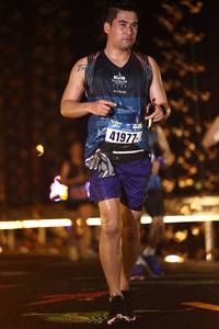 BIB: 41977
                            <button type="button" onclick="openModal(16151074)" class="btn btn-primary btn-sm float-right btn-popup" data-toggle="modal" data-target=".modal-high-quality">
                        <i class="fas fa-shopping-cart"></i> Add to Cart
                    </button>
                                            <button type="button" onclick="isThisMe(16151074, true)" class="btn btn-success btn-sm float-right btn-popup btn-isme hidden" data-toggle="tooltip" data-placement="bottom" title="นี่คือรูปของคุณใช่ไหม คลิกที่นี่เพื่อเอาเข้าอัลบั้ม">
                        <i class="fas fa-plus"></i> Add to album
                    </button>
                    <button type="button" onclick="isThisMe(16151074, false)" class="btn btn-warning btn-sm float-right btn-popup btn-isnotme hidden">
                        <i class="fas fa-ban"></i> Remove from album
                    </button>