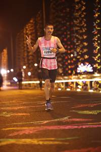 BIB: 40910
                            <button type="button" onclick="openModal(16162719)" class="btn btn-primary btn-sm float-right btn-popup" data-toggle="modal" data-target=".modal-high-quality">
                        <i class="fas fa-shopping-cart"></i> Add to Cart
                    </button>
                                            <button type="button" onclick="isThisMe(16162719, true)" class="btn btn-success btn-sm float-right btn-popup btn-isme hidden" data-toggle="tooltip" data-placement="bottom" title="นี่คือรูปของคุณใช่ไหม คลิกที่นี่เพื่อเอาเข้าอัลบั้ม">
                        <i class="fas fa-plus"></i> Add to album
                    </button>
                    <button type="button" onclick="isThisMe(16162719, false)" class="btn btn-warning btn-sm float-right btn-popup btn-isnotme hidden">
                        <i class="fas fa-ban"></i> Remove from album
                    </button>