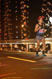 BIB: 
                            <button type="button" onclick="openModal(16151140)" class="btn btn-primary btn-sm float-right btn-popup" data-toggle="modal" data-target=".modal-high-quality">
                        <i class="fas fa-shopping-cart"></i> Add to Cart
                    </button>
                                            <button type="button" onclick="isThisMe(16151140, true)" class="btn btn-success btn-sm float-right btn-popup btn-isme hidden" data-toggle="tooltip" data-placement="bottom" title="นี่คือรูปของคุณใช่ไหม คลิกที่นี่เพื่อเอาเข้าอัลบั้ม">
                        <i class="fas fa-plus"></i> Add to album
                    </button>
                    <button type="button" onclick="isThisMe(16151140, false)" class="btn btn-warning btn-sm float-right btn-popup btn-isnotme hidden">
                        <i class="fas fa-ban"></i> Remove from album
                    </button>