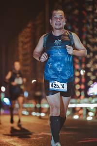 BIB: 42524
                            <button type="button" onclick="openModal(18297987)" class="btn btn-primary btn-sm float-right btn-popup" data-toggle="modal" data-target=".modal-high-quality">
                        <i class="fas fa-shopping-cart"></i> Add to Cart
                    </button>
                                            <button type="button" onclick="isThisMe(18297987, true)" class="btn btn-success btn-sm float-right btn-popup btn-isme hidden" data-toggle="tooltip" data-placement="bottom" title="นี่คือรูปของคุณใช่ไหม คลิกที่นี่เพื่อเอาเข้าอัลบั้ม">
                        <i class="fas fa-plus"></i> Add to album
                    </button>
                    <button type="button" onclick="isThisMe(18297987, false)" class="btn btn-warning btn-sm float-right btn-popup btn-isnotme hidden">
                        <i class="fas fa-ban"></i> Remove from album
                    </button>