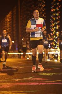 BIB: 
                            <button type="button" onclick="openModal(16149178)" class="btn btn-primary btn-sm float-right btn-popup" data-toggle="modal" data-target=".modal-high-quality">
                        <i class="fas fa-shopping-cart"></i> Add to Cart
                    </button>
                                            <button type="button" onclick="isThisMe(16149178, true)" class="btn btn-success btn-sm float-right btn-popup btn-isme hidden" data-toggle="tooltip" data-placement="bottom" title="นี่คือรูปของคุณใช่ไหม คลิกที่นี่เพื่อเอาเข้าอัลบั้ม">
                        <i class="fas fa-plus"></i> Add to album
                    </button>
                    <button type="button" onclick="isThisMe(16149178, false)" class="btn btn-warning btn-sm float-right btn-popup btn-isnotme hidden">
                        <i class="fas fa-ban"></i> Remove from album
                    </button>