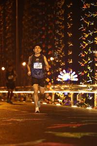 BIB: 1345, 
                            <button type="button" onclick="openModal(16131947)" class="btn btn-primary btn-sm float-right btn-popup" data-toggle="modal" data-target=".modal-high-quality">
                        <i class="fas fa-shopping-cart"></i> Add to Cart
                    </button>
                                            <button type="button" onclick="isThisMe(16131947, true)" class="btn btn-success btn-sm float-right btn-popup btn-isme hidden" data-toggle="tooltip" data-placement="bottom" title="นี่คือรูปของคุณใช่ไหม คลิกที่นี่เพื่อเอาเข้าอัลบั้ม">
                        <i class="fas fa-plus"></i> Add to album
                    </button>
                    <button type="button" onclick="isThisMe(16131947, false)" class="btn btn-warning btn-sm float-right btn-popup btn-isnotme hidden">
                        <i class="fas fa-ban"></i> Remove from album
                    </button>