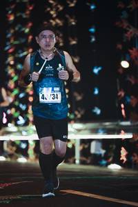 BIB: 434
                            <button type="button" onclick="openModal(18298423)" class="btn btn-primary btn-sm float-right btn-popup" data-toggle="modal" data-target=".modal-high-quality">
                        <i class="fas fa-shopping-cart"></i> Add to Cart
                    </button>
                                            <button type="button" onclick="isThisMe(18298423, true)" class="btn btn-success btn-sm float-right btn-popup btn-isme hidden" data-toggle="tooltip" data-placement="bottom" title="นี่คือรูปของคุณใช่ไหม คลิกที่นี่เพื่อเอาเข้าอัลบั้ม">
                        <i class="fas fa-plus"></i> Add to album
                    </button>
                    <button type="button" onclick="isThisMe(18298423, false)" class="btn btn-warning btn-sm float-right btn-popup btn-isnotme hidden">
                        <i class="fas fa-ban"></i> Remove from album
                    </button>