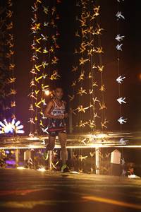 BIB: 
                            <button type="button" onclick="openModal(16110905)" class="btn btn-primary btn-sm float-right btn-popup" data-toggle="modal" data-target=".modal-high-quality">
                        <i class="fas fa-shopping-cart"></i> Add to Cart
                    </button>
                                            <button type="button" onclick="isThisMe(16110905, true)" class="btn btn-success btn-sm float-right btn-popup btn-isme hidden" data-toggle="tooltip" data-placement="bottom" title="นี่คือรูปของคุณใช่ไหม คลิกที่นี่เพื่อเอาเข้าอัลบั้ม">
                        <i class="fas fa-plus"></i> Add to album
                    </button>
                    <button type="button" onclick="isThisMe(16110905, false)" class="btn btn-warning btn-sm float-right btn-popup btn-isnotme hidden">
                        <i class="fas fa-ban"></i> Remove from album
                    </button>