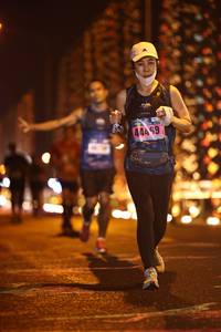 BIB: 44459
                            <button type="button" onclick="openModal(16138057)" class="btn btn-primary btn-sm float-right btn-popup" data-toggle="modal" data-target=".modal-high-quality">
                        <i class="fas fa-shopping-cart"></i> Add to Cart
                    </button>
                                            <button type="button" onclick="isThisMe(16138057, true)" class="btn btn-success btn-sm float-right btn-popup btn-isme hidden" data-toggle="tooltip" data-placement="bottom" title="นี่คือรูปของคุณใช่ไหม คลิกที่นี่เพื่อเอาเข้าอัลบั้ม">
                        <i class="fas fa-plus"></i> Add to album
                    </button>
                    <button type="button" onclick="isThisMe(16138057, false)" class="btn btn-warning btn-sm float-right btn-popup btn-isnotme hidden">
                        <i class="fas fa-ban"></i> Remove from album
                    </button>