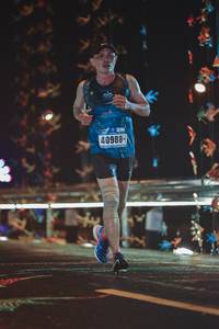 BIB: 40988
                            <button type="button" onclick="openModal(18297801)" class="btn btn-primary btn-sm float-right btn-popup" data-toggle="modal" data-target=".modal-high-quality">
                        <i class="fas fa-shopping-cart"></i> Add to Cart
                    </button>
                                            <button type="button" onclick="isThisMe(18297801, true)" class="btn btn-success btn-sm float-right btn-popup btn-isme hidden" data-toggle="tooltip" data-placement="bottom" title="นี่คือรูปของคุณใช่ไหม คลิกที่นี่เพื่อเอาเข้าอัลบั้ม">
                        <i class="fas fa-plus"></i> Add to album
                    </button>
                    <button type="button" onclick="isThisMe(18297801, false)" class="btn btn-warning btn-sm float-right btn-popup btn-isnotme hidden">
                        <i class="fas fa-ban"></i> Remove from album
                    </button>