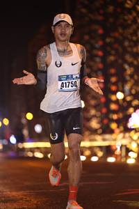 BIB: 41750
                            <button type="button" onclick="openModal(16119577)" class="btn btn-primary btn-sm float-right btn-popup" data-toggle="modal" data-target=".modal-high-quality">
                        <i class="fas fa-shopping-cart"></i> Add to Cart
                    </button>
                                            <button type="button" onclick="isThisMe(16119577, true)" class="btn btn-success btn-sm float-right btn-popup btn-isme hidden" data-toggle="tooltip" data-placement="bottom" title="นี่คือรูปของคุณใช่ไหม คลิกที่นี่เพื่อเอาเข้าอัลบั้ม">
                        <i class="fas fa-plus"></i> Add to album
                    </button>
                    <button type="button" onclick="isThisMe(16119577, false)" class="btn btn-warning btn-sm float-right btn-popup btn-isnotme hidden">
                        <i class="fas fa-ban"></i> Remove from album
                    </button>