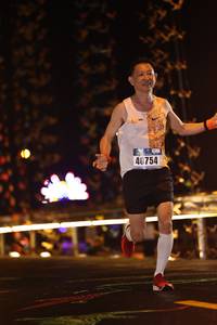 BIB: 40754
                            <button type="button" onclick="openModal(16115263)" class="btn btn-primary btn-sm float-right btn-popup" data-toggle="modal" data-target=".modal-high-quality">
                        <i class="fas fa-shopping-cart"></i> Add to Cart
                    </button>
                                            <button type="button" onclick="isThisMe(16115263, true)" class="btn btn-success btn-sm float-right btn-popup btn-isme hidden" data-toggle="tooltip" data-placement="bottom" title="นี่คือรูปของคุณใช่ไหม คลิกที่นี่เพื่อเอาเข้าอัลบั้ม">
                        <i class="fas fa-plus"></i> Add to album
                    </button>
                    <button type="button" onclick="isThisMe(16115263, false)" class="btn btn-warning btn-sm float-right btn-popup btn-isnotme hidden">
                        <i class="fas fa-ban"></i> Remove from album
                    </button>