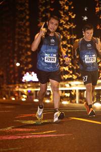 BIB: 42828, 40726
                            <button type="button" onclick="openModal(16149394)" class="btn btn-primary btn-sm float-right btn-popup" data-toggle="modal" data-target=".modal-high-quality">
                        <i class="fas fa-shopping-cart"></i> Add to Cart
                    </button>
                                            <button type="button" onclick="isThisMe(16149394, true)" class="btn btn-success btn-sm float-right btn-popup btn-isme hidden" data-toggle="tooltip" data-placement="bottom" title="นี่คือรูปของคุณใช่ไหม คลิกที่นี่เพื่อเอาเข้าอัลบั้ม">
                        <i class="fas fa-plus"></i> Add to album
                    </button>
                    <button type="button" onclick="isThisMe(16149394, false)" class="btn btn-warning btn-sm float-right btn-popup btn-isnotme hidden">
                        <i class="fas fa-ban"></i> Remove from album
                    </button>