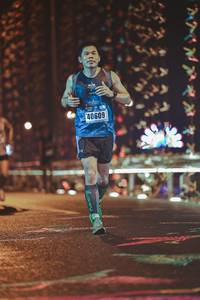 BIB: 40609
                            <button type="button" onclick="openModal(18298026)" class="btn btn-primary btn-sm float-right btn-popup" data-toggle="modal" data-target=".modal-high-quality">
                        <i class="fas fa-shopping-cart"></i> Add to Cart
                    </button>
                                            <button type="button" onclick="isThisMe(18298026, true)" class="btn btn-success btn-sm float-right btn-popup btn-isme hidden" data-toggle="tooltip" data-placement="bottom" title="นี่คือรูปของคุณใช่ไหม คลิกที่นี่เพื่อเอาเข้าอัลบั้ม">
                        <i class="fas fa-plus"></i> Add to album
                    </button>
                    <button type="button" onclick="isThisMe(18298026, false)" class="btn btn-warning btn-sm float-right btn-popup btn-isnotme hidden">
                        <i class="fas fa-ban"></i> Remove from album
                    </button>