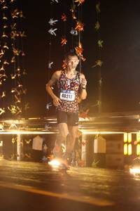 BIB: 40213
                            <button type="button" onclick="openModal(16111273)" class="btn btn-primary btn-sm float-right btn-popup" data-toggle="modal" data-target=".modal-high-quality">
                        <i class="fas fa-shopping-cart"></i> Add to Cart
                    </button>
                                            <button type="button" onclick="isThisMe(16111273, true)" class="btn btn-success btn-sm float-right btn-popup btn-isme hidden" data-toggle="tooltip" data-placement="bottom" title="นี่คือรูปของคุณใช่ไหม คลิกที่นี่เพื่อเอาเข้าอัลบั้ม">
                        <i class="fas fa-plus"></i> Add to album
                    </button>
                    <button type="button" onclick="isThisMe(16111273, false)" class="btn btn-warning btn-sm float-right btn-popup btn-isnotme hidden">
                        <i class="fas fa-ban"></i> Remove from album
                    </button>