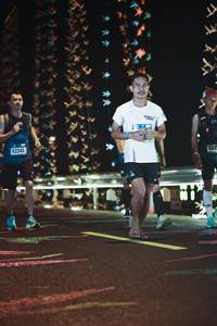 BIB: 42345
                            <button type="button" onclick="openModal(18300878)" class="btn btn-primary btn-sm float-right btn-popup" data-toggle="modal" data-target=".modal-high-quality">
                        <i class="fas fa-shopping-cart"></i> Add to Cart
                    </button>
                                            <button type="button" onclick="isThisMe(18300878, true)" class="btn btn-success btn-sm float-right btn-popup btn-isme hidden" data-toggle="tooltip" data-placement="bottom" title="นี่คือรูปของคุณใช่ไหม คลิกที่นี่เพื่อเอาเข้าอัลบั้ม">
                        <i class="fas fa-plus"></i> Add to album
                    </button>
                    <button type="button" onclick="isThisMe(18300878, false)" class="btn btn-warning btn-sm float-right btn-popup btn-isnotme hidden">
                        <i class="fas fa-ban"></i> Remove from album
                    </button>