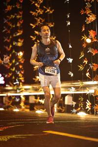 BIB: 42326
                            <button type="button" onclick="openModal(16139845)" class="btn btn-primary btn-sm float-right btn-popup" data-toggle="modal" data-target=".modal-high-quality">
                        <i class="fas fa-shopping-cart"></i> Add to Cart
                    </button>
                                            <button type="button" onclick="isThisMe(16139845, true)" class="btn btn-success btn-sm float-right btn-popup btn-isme hidden" data-toggle="tooltip" data-placement="bottom" title="นี่คือรูปของคุณใช่ไหม คลิกที่นี่เพื่อเอาเข้าอัลบั้ม">
                        <i class="fas fa-plus"></i> Add to album
                    </button>
                    <button type="button" onclick="isThisMe(16139845, false)" class="btn btn-warning btn-sm float-right btn-popup btn-isnotme hidden">
                        <i class="fas fa-ban"></i> Remove from album
                    </button>