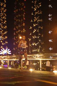 BIB: 
                            <button type="button" onclick="openModal(16110906)" class="btn btn-primary btn-sm float-right btn-popup" data-toggle="modal" data-target=".modal-high-quality">
                        <i class="fas fa-shopping-cart"></i> Add to Cart
                    </button>
                                            <button type="button" onclick="isThisMe(16110906, true)" class="btn btn-success btn-sm float-right btn-popup btn-isme hidden" data-toggle="tooltip" data-placement="bottom" title="นี่คือรูปของคุณใช่ไหม คลิกที่นี่เพื่อเอาเข้าอัลบั้ม">
                        <i class="fas fa-plus"></i> Add to album
                    </button>
                    <button type="button" onclick="isThisMe(16110906, false)" class="btn btn-warning btn-sm float-right btn-popup btn-isnotme hidden">
                        <i class="fas fa-ban"></i> Remove from album
                    </button>