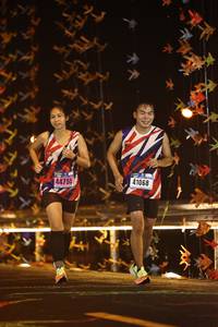 BIB: 41068, 44755
                            <button type="button" onclick="openModal(16141150)" class="btn btn-primary btn-sm float-right btn-popup" data-toggle="modal" data-target=".modal-high-quality">
                        <i class="fas fa-shopping-cart"></i> Add to Cart
                    </button>
                                            <button type="button" onclick="isThisMe(16141150, true)" class="btn btn-success btn-sm float-right btn-popup btn-isme hidden" data-toggle="tooltip" data-placement="bottom" title="นี่คือรูปของคุณใช่ไหม คลิกที่นี่เพื่อเอาเข้าอัลบั้ม">
                        <i class="fas fa-plus"></i> Add to album
                    </button>
                    <button type="button" onclick="isThisMe(16141150, false)" class="btn btn-warning btn-sm float-right btn-popup btn-isnotme hidden">
                        <i class="fas fa-ban"></i> Remove from album
                    </button>