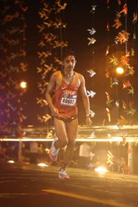 BIB: 40602
                            <button type="button" onclick="openModal(16112426)" class="btn btn-primary btn-sm float-right btn-popup" data-toggle="modal" data-target=".modal-high-quality">
                        <i class="fas fa-shopping-cart"></i> Add to Cart
                    </button>
                                            <button type="button" onclick="isThisMe(16112426, true)" class="btn btn-success btn-sm float-right btn-popup btn-isme hidden" data-toggle="tooltip" data-placement="bottom" title="นี่คือรูปของคุณใช่ไหม คลิกที่นี่เพื่อเอาเข้าอัลบั้ม">
                        <i class="fas fa-plus"></i> Add to album
                    </button>
                    <button type="button" onclick="isThisMe(16112426, false)" class="btn btn-warning btn-sm float-right btn-popup btn-isnotme hidden">
                        <i class="fas fa-ban"></i> Remove from album
                    </button>