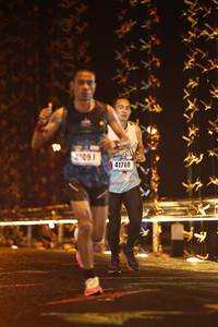 BIB: 1093, 41769
                            <button type="button" onclick="openModal(16113585)" class="btn btn-primary btn-sm float-right btn-popup" data-toggle="modal" data-target=".modal-high-quality">
                        <i class="fas fa-shopping-cart"></i> Add to Cart
                    </button>
                                            <button type="button" onclick="isThisMe(16113585, true)" class="btn btn-success btn-sm float-right btn-popup btn-isme hidden" data-toggle="tooltip" data-placement="bottom" title="นี่คือรูปของคุณใช่ไหม คลิกที่นี่เพื่อเอาเข้าอัลบั้ม">
                        <i class="fas fa-plus"></i> Add to album
                    </button>
                    <button type="button" onclick="isThisMe(16113585, false)" class="btn btn-warning btn-sm float-right btn-popup btn-isnotme hidden">
                        <i class="fas fa-ban"></i> Remove from album
                    </button>