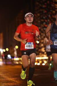 BIB: 40931
                            <button type="button" onclick="openModal(16122147)" class="btn btn-primary btn-sm float-right btn-popup" data-toggle="modal" data-target=".modal-high-quality">
                        <i class="fas fa-shopping-cart"></i> Add to Cart
                    </button>
                                            <button type="button" onclick="isThisMe(16122147, true)" class="btn btn-success btn-sm float-right btn-popup btn-isme hidden" data-toggle="tooltip" data-placement="bottom" title="นี่คือรูปของคุณใช่ไหม คลิกที่นี่เพื่อเอาเข้าอัลบั้ม">
                        <i class="fas fa-plus"></i> Add to album
                    </button>
                    <button type="button" onclick="isThisMe(16122147, false)" class="btn btn-warning btn-sm float-right btn-popup btn-isnotme hidden">
                        <i class="fas fa-ban"></i> Remove from album
                    </button>