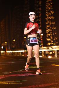 BIB: 44030
                            <button type="button" onclick="openModal(16148850)" class="btn btn-primary btn-sm float-right btn-popup" data-toggle="modal" data-target=".modal-high-quality">
                        <i class="fas fa-shopping-cart"></i> Add to Cart
                    </button>
                                            <button type="button" onclick="isThisMe(16148850, true)" class="btn btn-success btn-sm float-right btn-popup btn-isme hidden" data-toggle="tooltip" data-placement="bottom" title="นี่คือรูปของคุณใช่ไหม คลิกที่นี่เพื่อเอาเข้าอัลบั้ม">
                        <i class="fas fa-plus"></i> Add to album
                    </button>
                    <button type="button" onclick="isThisMe(16148850, false)" class="btn btn-warning btn-sm float-right btn-popup btn-isnotme hidden">
                        <i class="fas fa-ban"></i> Remove from album
                    </button>