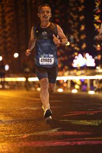 BIB: 40605
                            <button type="button" onclick="openModal(16113636)" class="btn btn-primary btn-sm float-right btn-popup" data-toggle="modal" data-target=".modal-high-quality">
                        <i class="fas fa-shopping-cart"></i> Add to Cart
                    </button>
                                            <button type="button" onclick="isThisMe(16113636, true)" class="btn btn-success btn-sm float-right btn-popup btn-isme hidden" data-toggle="tooltip" data-placement="bottom" title="นี่คือรูปของคุณใช่ไหม คลิกที่นี่เพื่อเอาเข้าอัลบั้ม">
                        <i class="fas fa-plus"></i> Add to album
                    </button>
                    <button type="button" onclick="isThisMe(16113636, false)" class="btn btn-warning btn-sm float-right btn-popup btn-isnotme hidden">
                        <i class="fas fa-ban"></i> Remove from album
                    </button>