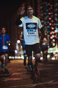 BIB: 41644
                            <button type="button" onclick="openModal(18300750)" class="btn btn-primary btn-sm float-right btn-popup" data-toggle="modal" data-target=".modal-high-quality">
                        <i class="fas fa-shopping-cart"></i> Add to Cart
                    </button>
                                            <button type="button" onclick="isThisMe(18300750, true)" class="btn btn-success btn-sm float-right btn-popup btn-isme hidden" data-toggle="tooltip" data-placement="bottom" title="นี่คือรูปของคุณใช่ไหม คลิกที่นี่เพื่อเอาเข้าอัลบั้ม">
                        <i class="fas fa-plus"></i> Add to album
                    </button>
                    <button type="button" onclick="isThisMe(18300750, false)" class="btn btn-warning btn-sm float-right btn-popup btn-isnotme hidden">
                        <i class="fas fa-ban"></i> Remove from album
                    </button>